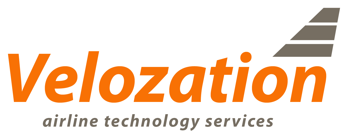 Velozation